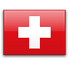 Outdoor Education with Village Camps in Leysin
